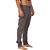Calça Rip Curl Jeans Chino Pant WT23 Masculina Dark Grey - Imagem 1