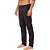 Calça Rip Curl Jeans Chino Pant WT23 Masculina Black - Imagem 3