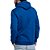 Moletom Oakley Patch 2.0 Hoodie WT23 Masculino Dark Blue - Imagem 2