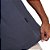 Camiseta Oakley Mark II SS WT23 Shadow - Imagem 4
