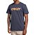 Camiseta Oakley Mark II SS WT23 Shadow - Imagem 3