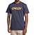 Camiseta Oakley Mark II SS WT23 Shadow - Imagem 1