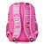 Mochila Mormaii Casual MOR-0119 25L Rosa - Imagem 2