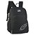 Mochila Mormaii Casual MOR-0211 25L Preto - Imagem 1