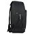 Mochila Mormaii Casual MOR-0211 25L Preto - Imagem 2
