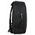 Mochila Mormaii Casual MOR-0215 25L Preto - Imagem 3