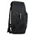 Mochila Mormaii Casual MOR-0216 25L Preto - Imagem 2