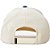Boné Rip Curl Aba Curva Wetty SB Cap Slate - Imagem 2