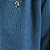 Suéter Volcom Tricot Classic Stone WT23 Masculino Azul - Imagem 3