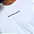 Camiseta Oakley Heritage Skull Graphic WT23 Masculina Branco - Imagem 4