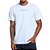 Camiseta Oakley Heritage Skull Graphic WT23 Masculina Branco - Imagem 1