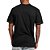 Camiseta Oakley Super Casual Graphic WT23 Masculina Blackout - Imagem 2