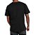 Camiseta Oakley Nature Graphic B1B Masculina WT23 Blackout - Imagem 2