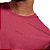 Camiseta Oakley Bark WT23 Masculina Rhone - Imagem 3
