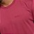 Camiseta Oakley Bark WT23 Masculina Rhone - Imagem 4