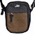 Shoulder Bag Lost Bag Mash WT23 Laranja - Imagem 1