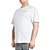 Camiseta Billabong Arch Plus Size WT23 Masculina Branco - Imagem 3