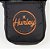 Shoulder Bag Hurley Goods WT23 Preto - Imagem 2