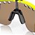 Óculos de Sol Oakley Sutro Lite Sweep Tennis Ball Yellow 639 - Imagem 5