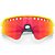 Óculos de Sol Oakley Sutro Lite Sweep Tennis Ball Yellow 639 - Imagem 7