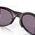 Óculos de Sol Oakley Eye Jacket Matte Black Prizm Grey - Imagem 4