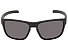 Óculos de Sol HB Thruster Matte Black | Gray - Imagem 2