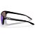 Óculos de Sol Oakley Sylas Matte Black 3460 - Imagem 4