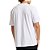 Camiseta Volcom Opbox WT23 Masculina Branco - Imagem 2