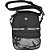 Shoulder Bag DC Shoes Starcher 5 WT23 Camuflado - Imagem 1