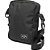 Shoulder Bag Billabong Looper WT23 Preto - Imagem 3