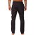 Calça Rip Curl Moletom Brand Blade WT23 Masculina Preto - Imagem 2