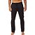 Calça Rip Curl Moletom Brand Blade WT23 Masculina Preto - Imagem 3
