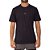 Camiseta Rip Curl 3D Icon WT23 Masculina Preto - Imagem 1