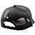 Boné Element Aba Curva Joint Trucker WT23 Preto - Imagem 2