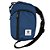 Shoulder Bag Element Travel WT23 Azul Marinho - Imagem 1