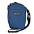 Shoulder Bag Element Travel WT23 Azul Marinho - Imagem 2