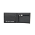 Carteira Element Icon WT23 Preto - Imagem 3