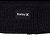 Gorro Hurley Porto WT23 Preto Mescla - Imagem 2