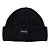 Gorro Hurley Porto WT23 Preto Mescla - Imagem 1
