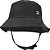 Chapéu Billabong Surf Bucket Hat WT23 Preto - Imagem 1