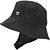 Chapéu Billabong Surf Bucket Hat WT23 Preto - Imagem 2