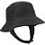 Chapéu Billabong Surf Bucket Hat WT23 Preto - Imagem 3