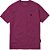Camiseta MCD Classic Espada WT23 Masculina Fucsia Alpaca - Imagem 1