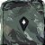Shoulder Bag MCD Camo WT23 Verde Camo - Imagem 2