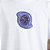 Camiseta Lost 3D WT23 Masculina Branco - Imagem 2