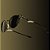Óculos de Sol Oakley Deadbolt Kylian Mbappé Satin Black 1150 - Imagem 2