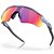 Óculos de Sol Oakley Radar EV Path Matte Stonewash E738 - Imagem 2