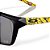 Óculos de Sol Oakley Sylas Tour De France Matte Black 3757 - Imagem 3