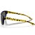 Óculos de Sol Oakley Sylas Tour De France Matte Black 3757 - Imagem 5
