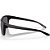 Óculos de Sol Oakley Sylas MotoGP Matte Black Prizm Black - Imagem 4